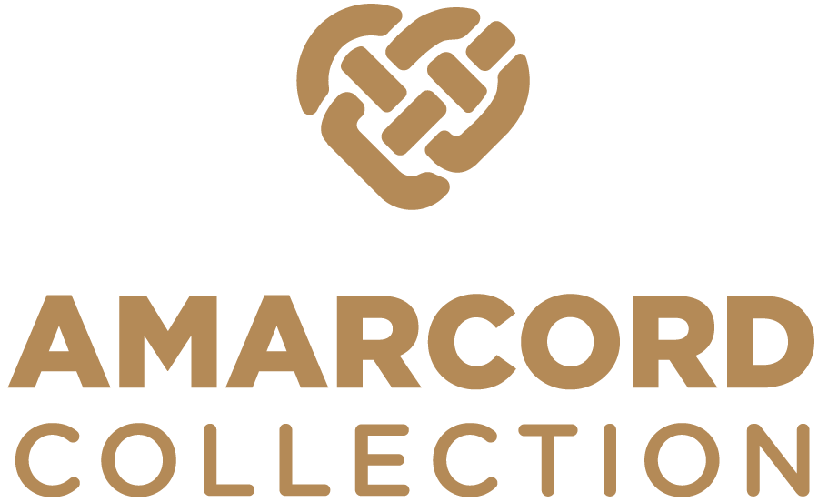 Amarcord logo
